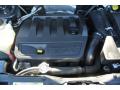  2007 Compass 2.4 Liter DOHC 16-Valve VVT 4 Cylinder Engine #24