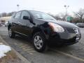 2010 Rogue S AWD #3 2010 Rogue S AWD #3