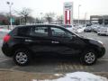 2010 Rogue S AWD #4 2010 Rogue S AWD #4