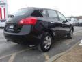 2010 Rogue S AWD #5 2010 Rogue S AWD #5