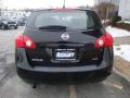 2010 Rogue S AWD #6 2010 Rogue S AWD #6