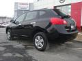 2010 Rogue S AWD #7 2010 Rogue S AWD #7