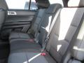 2012 Explorer XLT #8