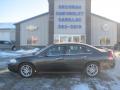 2013 Impala LTZ #1 2013 Impala LTZ #1