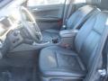 2013 Impala LTZ #3 2013 Impala LTZ #3