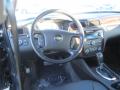 2013 Impala LTZ #4 2013 Impala LTZ #4