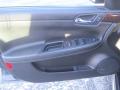 2013 Impala LTZ #5 2013 Impala LTZ #5