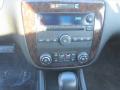 2013 Impala LTZ #7 2013 Impala LTZ #7