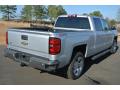 2014 Silverado 1500 LTZ Crew Cab 4x4 #5