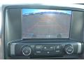 2014 Silverado 1500 LTZ Crew Cab 4x4 #13