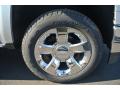 2014 Silverado 1500 LTZ Crew Cab 4x4 #21