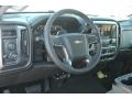2014 Silverado 1500 LTZ Crew Cab 4x4 #23