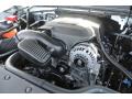  2014 Escalade 6.2 Liter OHV 16-Valve VVT Flex-Fuel V8 Engine #24
