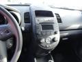 2012 Soul 1.6 #5