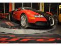2008 Veyron 16.4 #1 2008 Veyron 16.4 #1