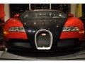 2008 Veyron 16.4 #2 2008 Veyron 16.4 #2
