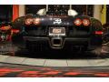 2008 Veyron 16.4 #5 2008 Veyron 16.4 #5