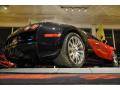 2008 Veyron 16.4 #6 2008 Veyron 16.4 #6