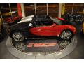 2008 Veyron 16.4 #7 2008 Veyron 16.4 #7