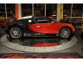 2008 Veyron 16.4 #8 2008 Veyron 16.4 #8