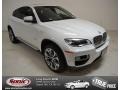 2014 X6 xDrive50i #1 2014 X6 xDrive50i #1