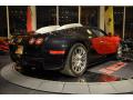 2008 Veyron 16.4 #11 2008 Veyron 16.4 #11