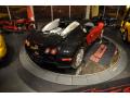 2008 Veyron 16.4 #12 2008 Veyron 16.4 #12