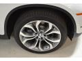 2014 BMW X6 xDrive50i Wheel #3 2014 BMW X6 xDrive50i Wheel #3