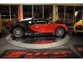 2008 Veyron 16.4 #13 2008 Veyron 16.4 #13