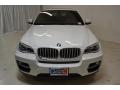 2014 X6 xDrive50i #4 2014 X6 xDrive50i #4