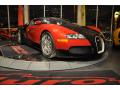 2008 Veyron 16.4 #14 2008 Veyron 16.4 #14