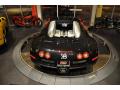 2008 Veyron 16.4 #18 2008 Veyron 16.4 #18