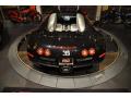2008 Veyron 16.4 #19 2008 Veyron 16.4 #19