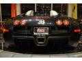 2008 Veyron 16.4 #20 2008 Veyron 16.4 #20