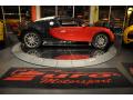 2008 Veyron 16.4 #22 2008 Veyron 16.4 #22