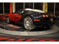 2008 Veyron 16.4 #24 2008 Veyron 16.4 #24
