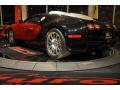 2008 Veyron 16.4 #25 2008 Veyron 16.4 #25