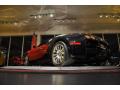 2008 Veyron 16.4 #26 2008 Veyron 16.4 #26