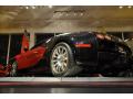 2008 Veyron 16.4 #27 2008 Veyron 16.4 #27