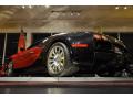 2008 Veyron 16.4 #28 2008 Veyron 16.4 #28