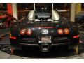 2008 Veyron 16.4 #29 2008 Veyron 16.4 #29