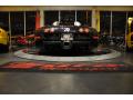 2008 Veyron 16.4 #33 2008 Veyron 16.4 #33