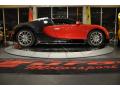 2008 Veyron 16.4 #34 2008 Veyron 16.4 #34