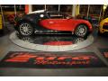 2008 Veyron 16.4 #35 2008 Veyron 16.4 #35