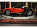 2008 Veyron 16.4 #48 2008 Veyron 16.4 #48