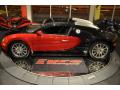 2008 Veyron 16.4 #49 2008 Veyron 16.4 #49