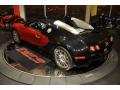 2008 Veyron 16.4 #51 2008 Veyron 16.4 #51