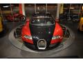 2008 Veyron 16.4 #57 2008 Veyron 16.4 #57