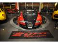 2008 Veyron 16.4 #59 2008 Veyron 16.4 #59