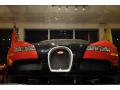 2008 Veyron 16.4 #62 2008 Veyron 16.4 #62